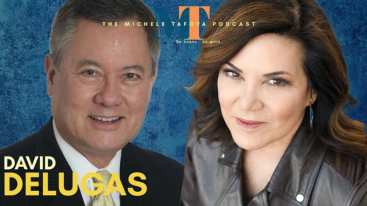 Schools are Hiding Things from Parents