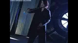 Gumiho-(Forbidden Love)Ep6-8 Music video