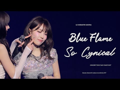 LE SSERAFIM - le sserafim ソウルコン　fim&#39;s club デコバンド　サクラ le sserafim ソウルコン fim's club デコバンド サクラ K-POP