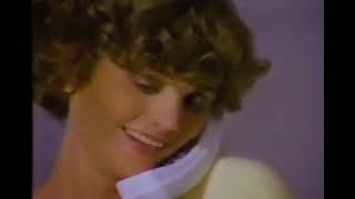 Siskel & Ebert (1987) - The Big Easy, The Fourth Protocol, No Way Out & Tampopo Wealth