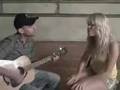 Kayslee Collins Long Way Home Acoustic