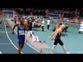 Torun 2019 400m m65 final