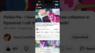 Biography and Book Reports Videos With Annie And Moby 2026 Edition 