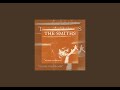 The Smiths Playlist 