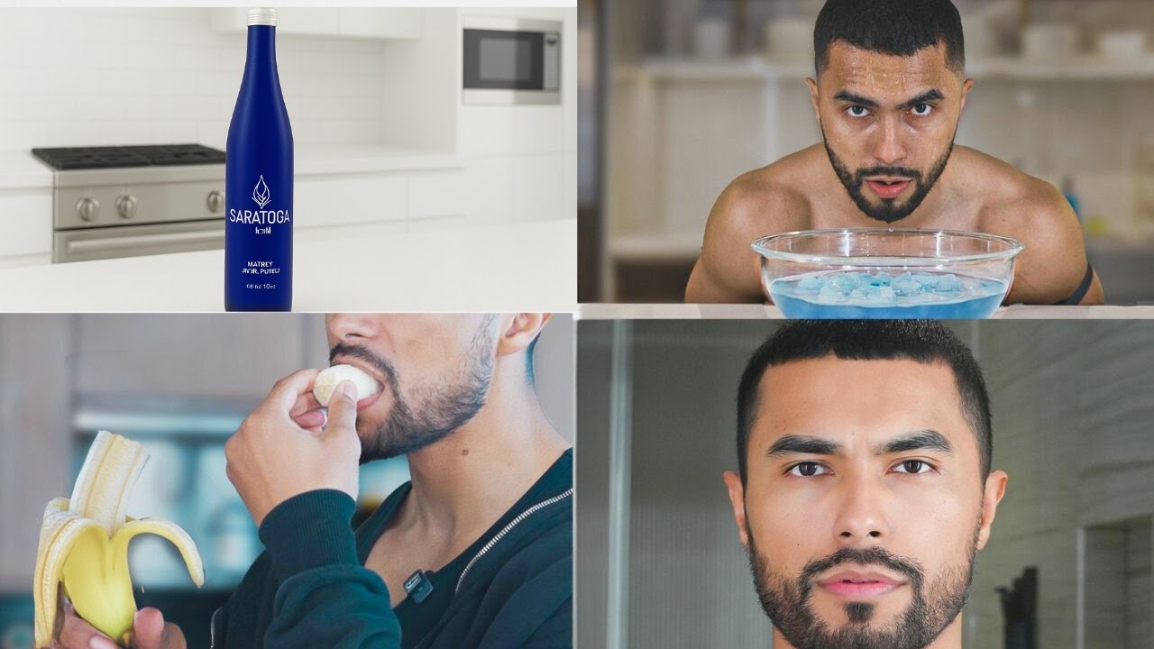 10 Personal Care Tips You’ve NEVER Done But Should Be!