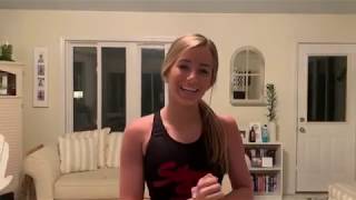 Learn From A Silver Star - Pirouettes
