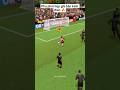 Pha phối hợp ghi bàn kinh điển vào lưới Liverpool 🔥