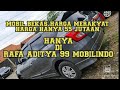 update akhir bulan mobil bekas harga bakulan harga bajong hanya di rafa aditya 99 mobilindo