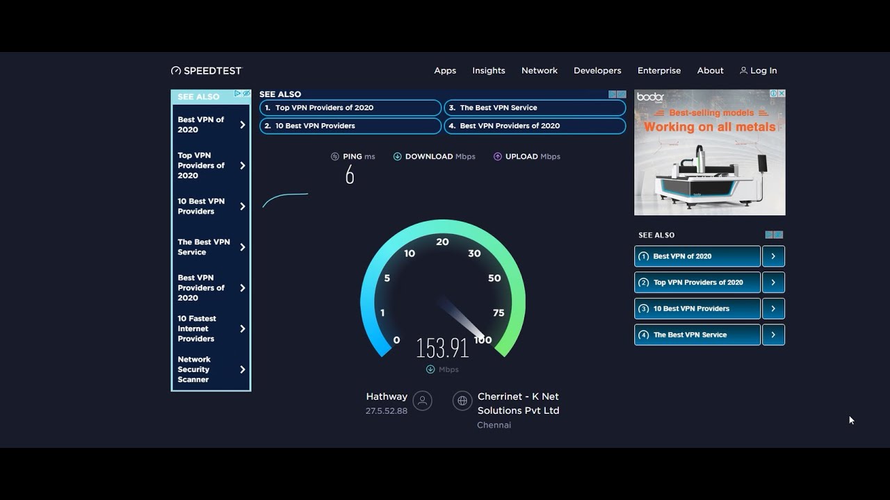 mbps download speed mbps download speed
