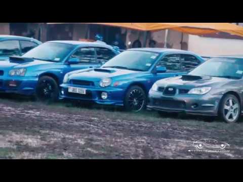 subaru-festival-2019-uganda-(subafest)