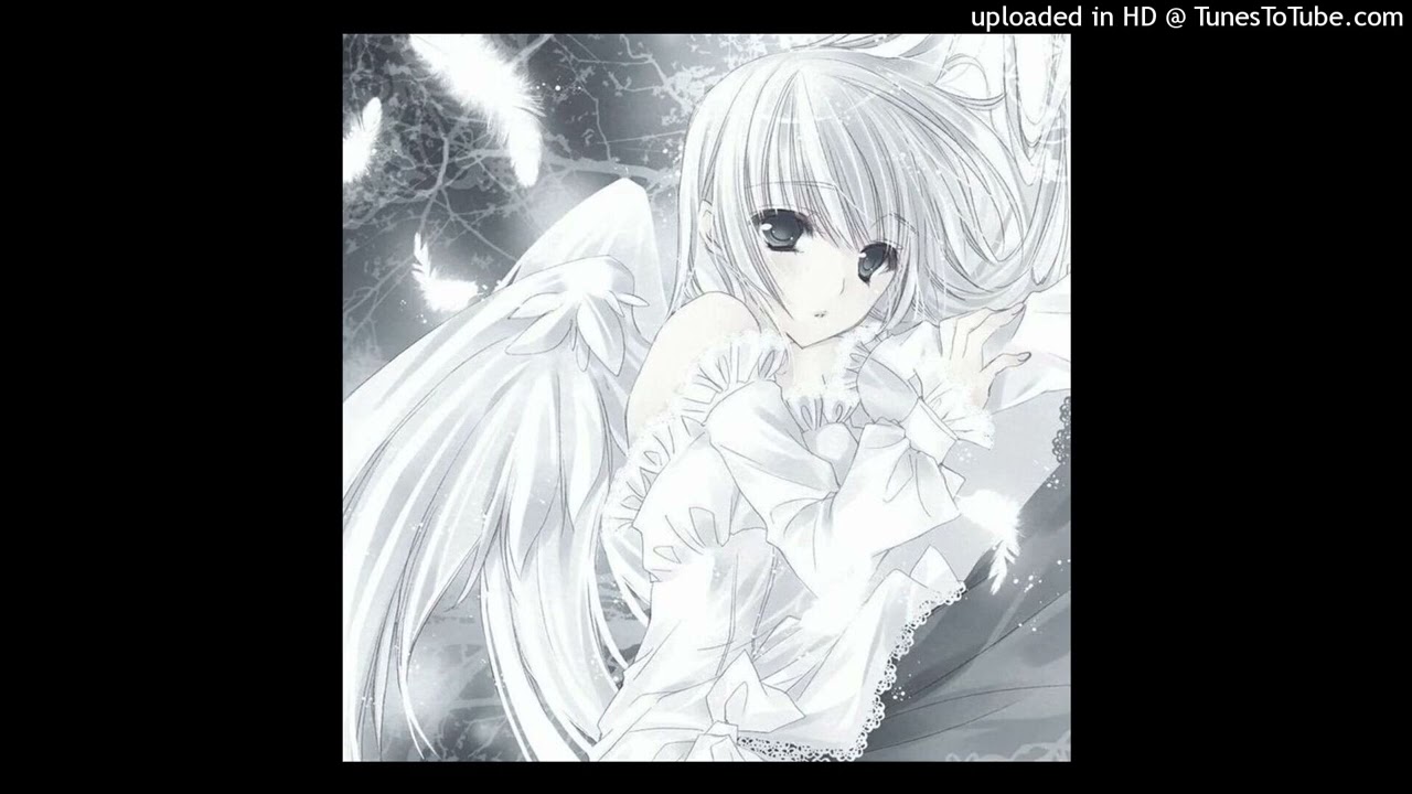 *free* futuristic glo + srdbeatz + ripsquad + chief keef 