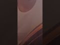 انتظرته لو حصلي شوفته همي يزول