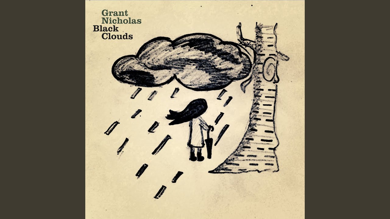 Guarda After the Fall su YouTube Guarda After the Fall su YouTube