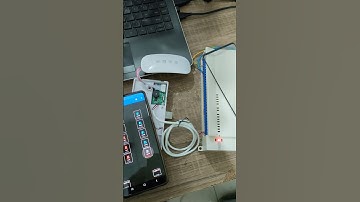 ESP32 Mqtt remote IO #ESP32 #mqtt #remoteIO