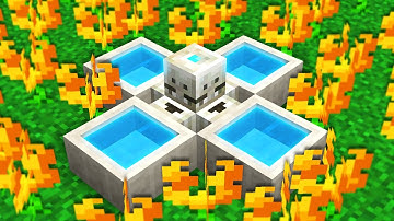 We Built An INSANE Mana Farm! Minecraft Sandbox In A Vacuum EP8 [Modded Questing Skyblock]