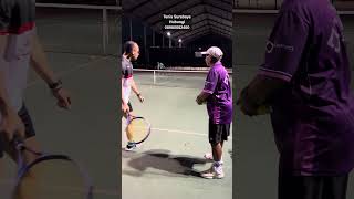 #tennis #tenis #tennisplayer #tennislife #tenniscoach #tennistraining #olahraga #surabaya #fyp
