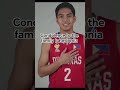 condolence baterbonia family #viralvideo #update