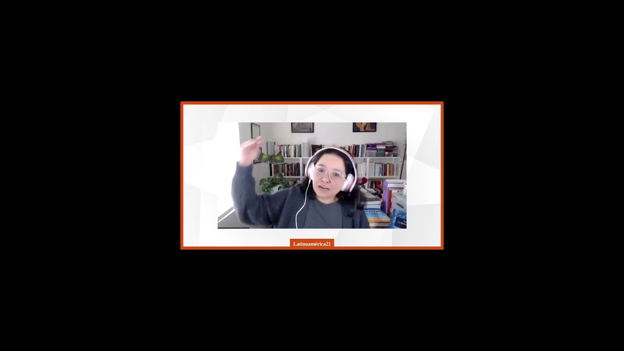 Sobre el LEGADO POL&Iacute;TICO de SEBASTI&Aacute;N PI&Ntilde;ERA - Mirada Semanal #shorts