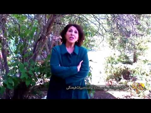 تصویری: کتابخانه کنگره: میراث فرهنگی بشریت