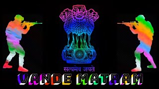 Vande matram kinemaster editing tutorial screenshot 2