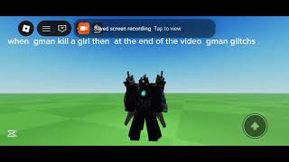 Human Being 12 Theory