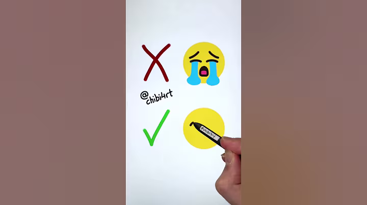 #always #smile 😊🥰😄 #happy #emoji #drawing #art #shorts
