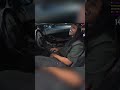 Agent Gets in Lamborghini and THIS Happens Instantly 🙄