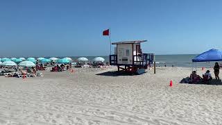 Lori Wilson County Park Cocoa Beach Florida