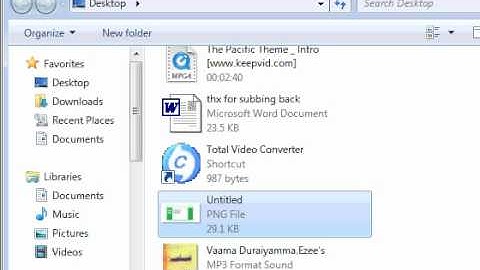 Php Tutorials-16-file upload in php - www.vdesignourweb.com