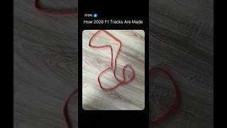 Download Lagu How 2026 F1 Tracks Are Made😂 #funny #carguy #carmemes MP3