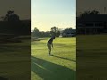 タイゴルフ🇹🇭 #下回りスイング #golf #epon #golfswing #イメージシャフト #ゴルフ #スイングトップ