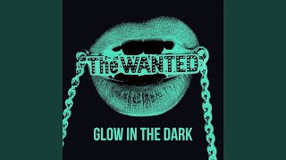 Glow In The Dark (Karaoke Version)