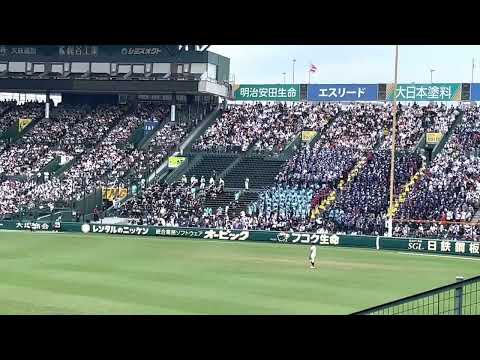 聖望学園 チャンス紅陵
