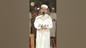 اللّهمّ ارحم والديّ🤲 #سورة_الإسراء #عبدالعزيز_سحيم #القرآن_الكريم #قرآن #تلاوات #quran #religion