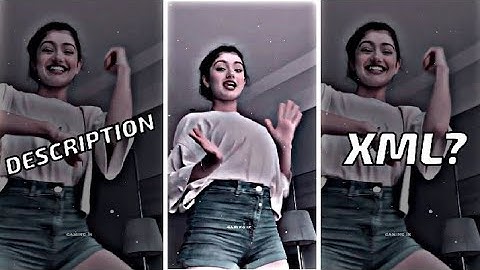 i like your skechers 🥰 alight motion video editing 🤤 XML preset🎫@Evo