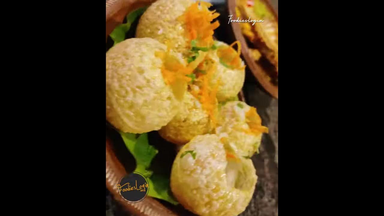 Chat on Route ( Eat play go) Dharmapuri NH 47 / NH7 food review Best