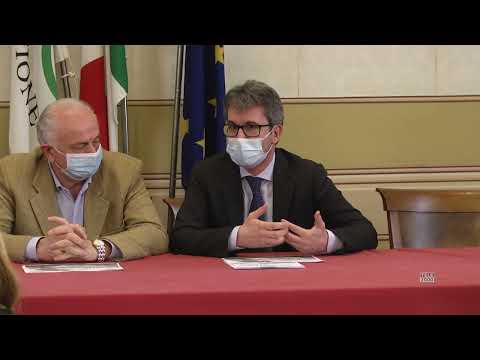 Dal PNRR 11,2 milioni per l'ospedale di Urbino. Sarà costruita nuova palazzina per Emergenza urgenza