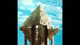 Real Estate - Real Estate  Full album