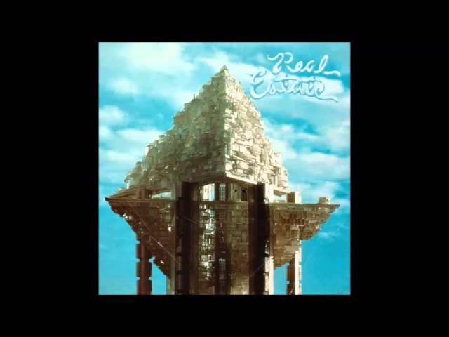 Beach Fossils - What a Pleasure (Full Album) - YouTube