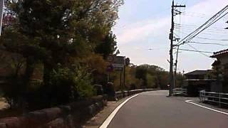 2012-04-18_10.33.55_00017.mp4