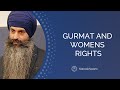 Women's Rights in India | Gender Equality in Indian society  | International Women's Day