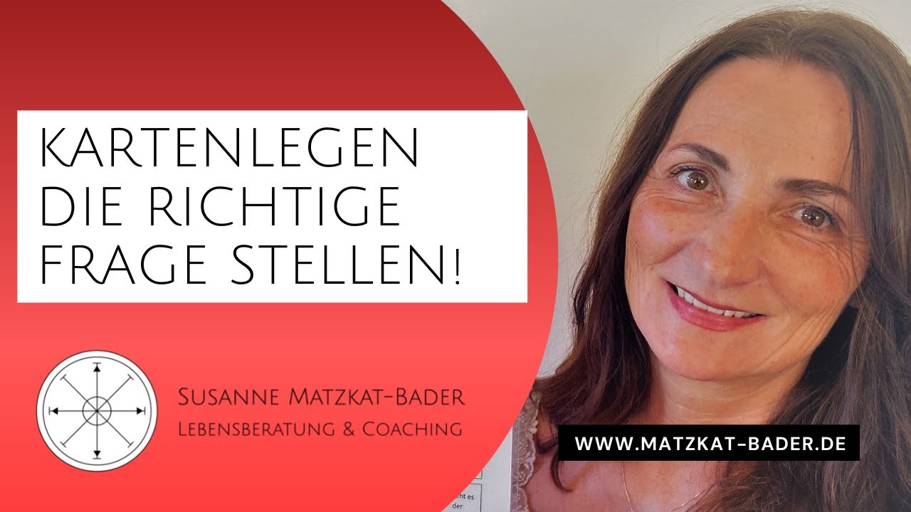 Mediale Beratung für Beruf & Finanzen am Telefon, per E-Mail und Chat