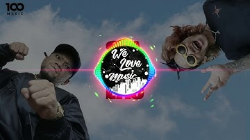 Young Lex - Sa Ae Lau (Remix) Ft. Sexy Goath & Bonie MC (Audio) - WLM