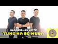 Tung na so muba || cipt. Parulian Panjaitan || Naborsahan Voice || #lagubatakterbaru