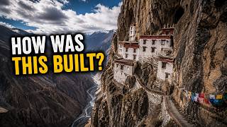 The Last Forbidden Kingdom of Nepal