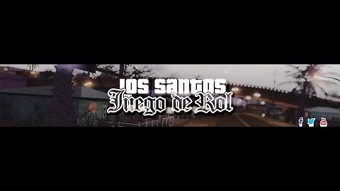 [LS:RP] SASD Shots Fired Compilation II