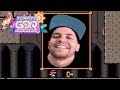 Grand Poo World 2 by MitchFlowerPower in 1:07:36 SGDQ2019