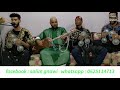 تتمة الشرفا  2  