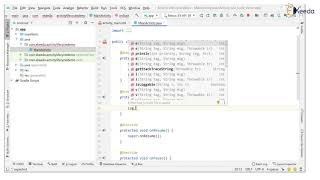 Mastering Alc Implementation On Android: Your Complete Guide! screenshot 1