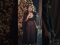 Снегом-Dance Version: Маша Ивашова ❄️🎧